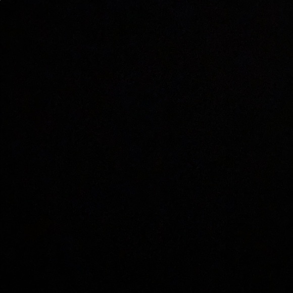 Meet your Posher, Ava - Picture 1 of 1